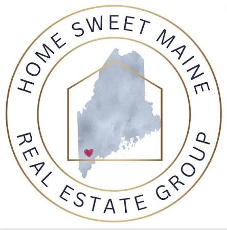 Home Sweet Maine Real Estate Group